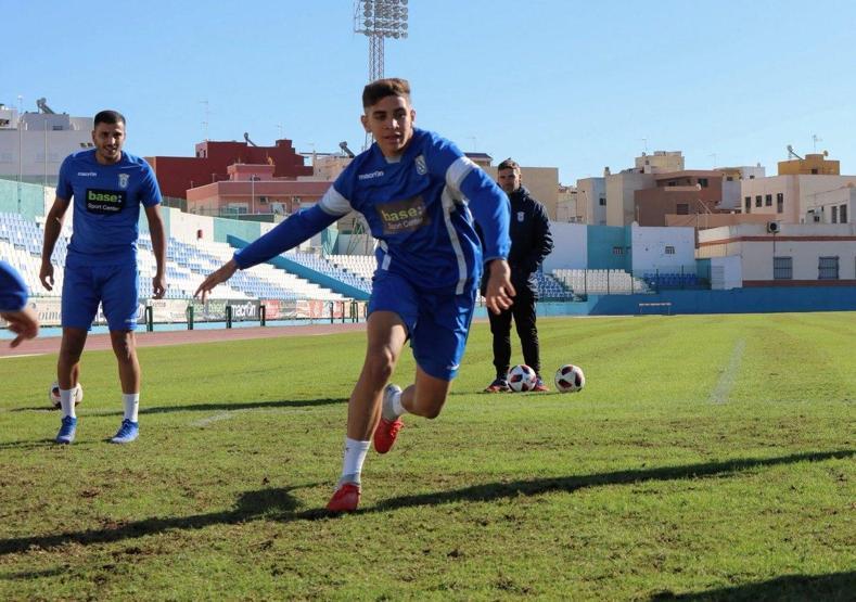 Real Madrid deplasmanı için 11 saat yolculuk yapacaklar