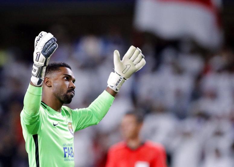 FIFA Kulüpler Dünya Kupasının ilk finalisti belli oldu