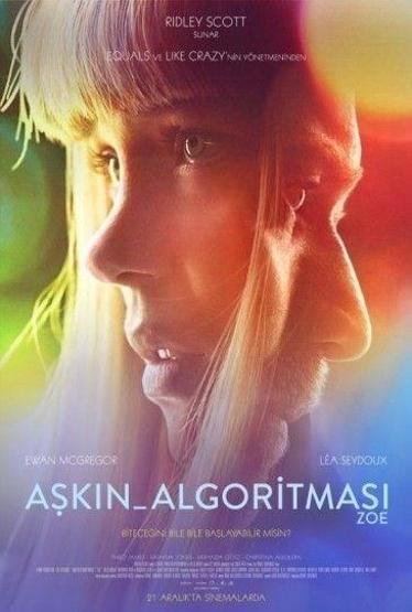 Şampiyon liderliğini sürdürüyor