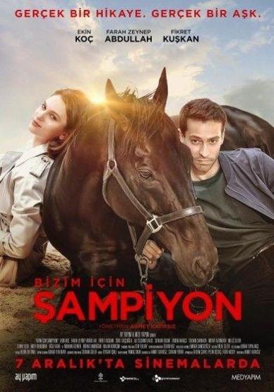 Şampiyon liderliğini sürdürüyor