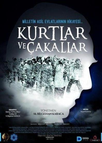 Şampiyon liderliğini sürdürüyor