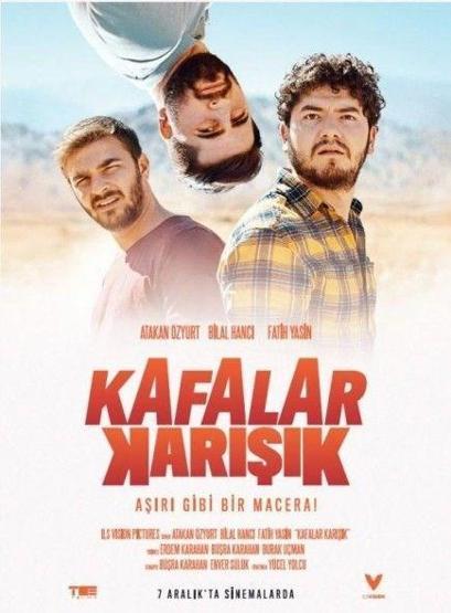 Şampiyon liderliğini sürdürüyor
