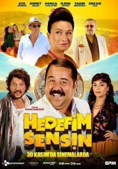 Şampiyon liderliğini sürdürüyor