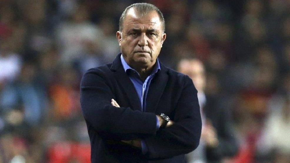 Galatasarayda 15 yabancıdan hangisinin lisansı askıya alınacak