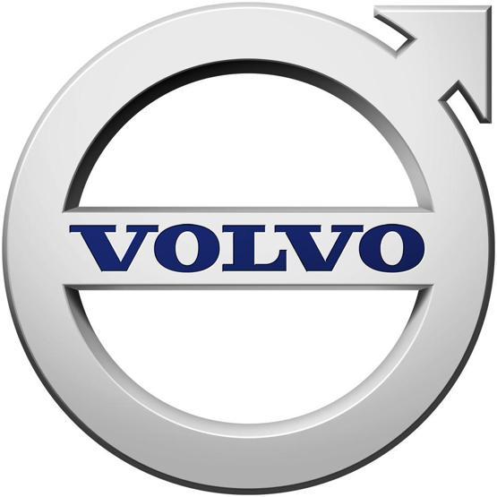 2018de en çok bu otomobiller sattı