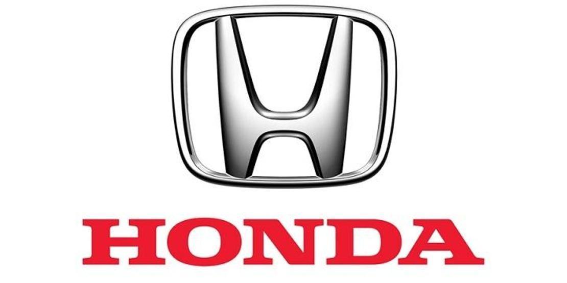 2018de en çok bu otomobiller sattı