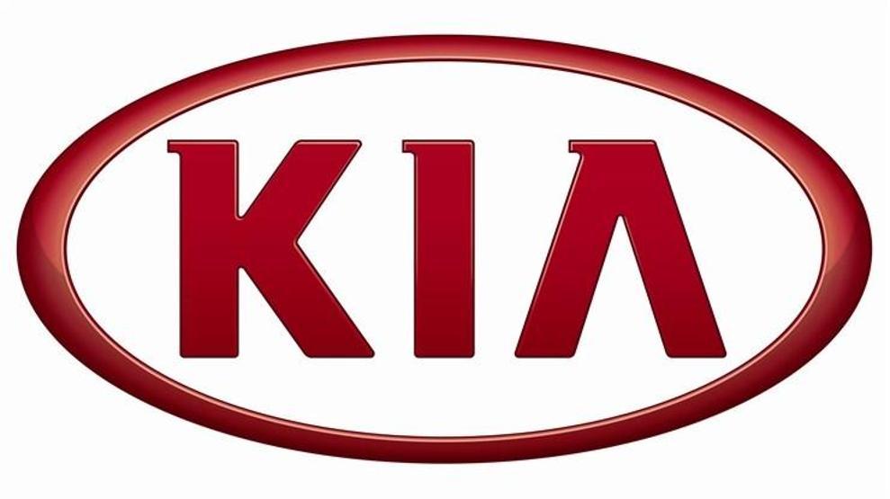 2018de en çok bu otomobiller sattı