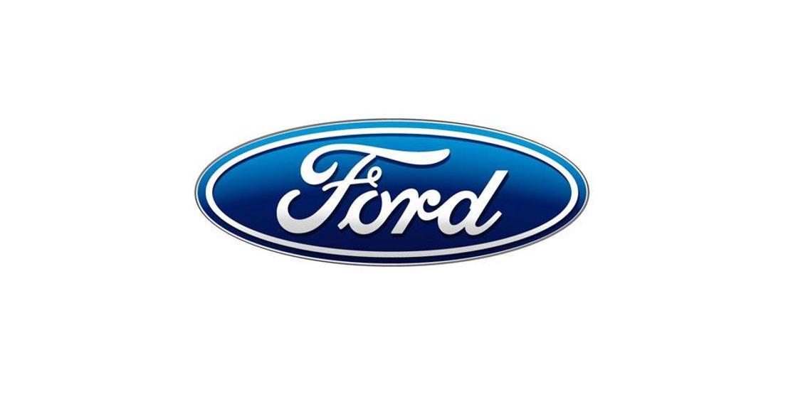 2018de en çok bu otomobiller sattı