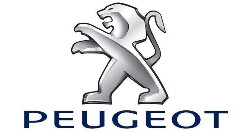 2018de en çok bu otomobiller sattı