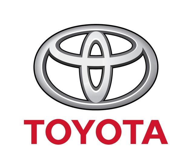 2018de en çok bu otomobiller sattı