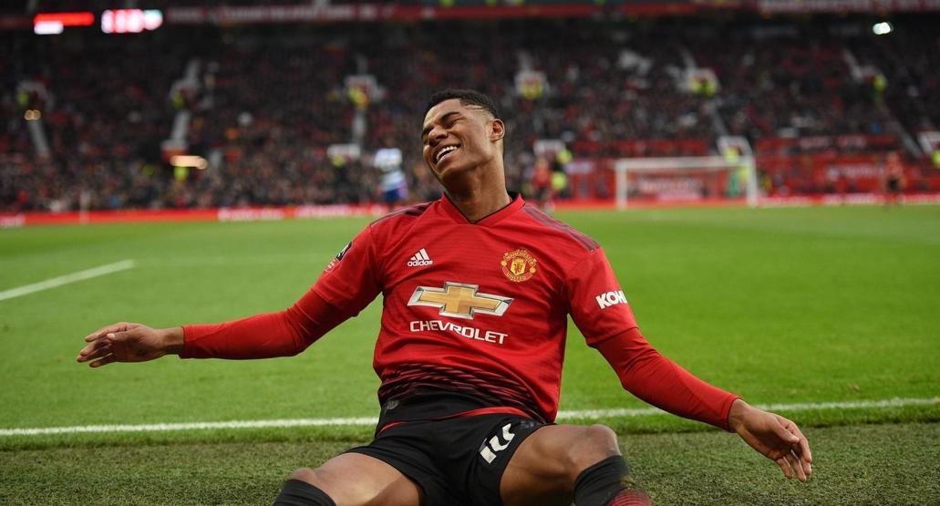 TRANSFER GELİŞMESİ | Greenwoodu bitiren Fenerbahçe, Rashford için gemileri yaktı