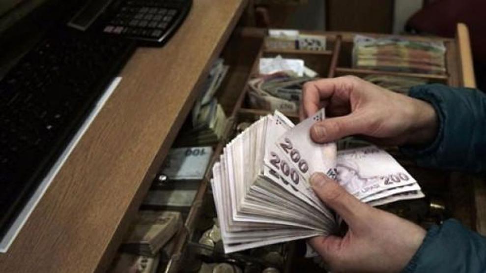 Tüm çalışanları ilgilendiriyor Kıdem ve ihbar tazminatına çifte zam