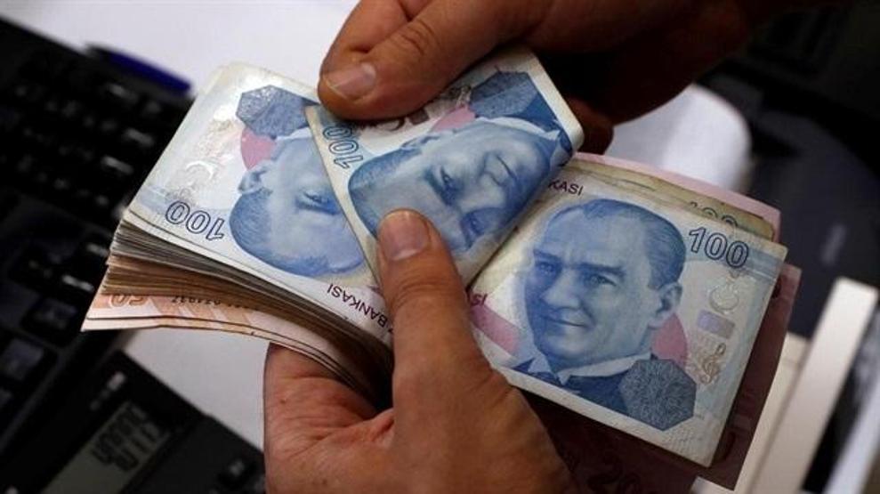Tüm çalışanları ilgilendiriyor Kıdem ve ihbar tazminatına çifte zam