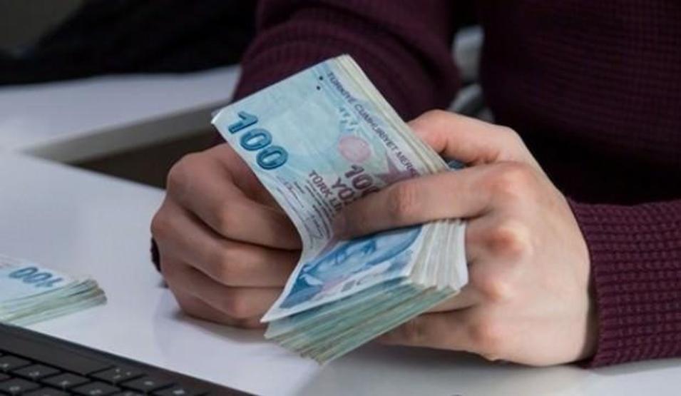 Tüm çalışanları ilgilendiriyor Kıdem ve ihbar tazminatına çifte zam
