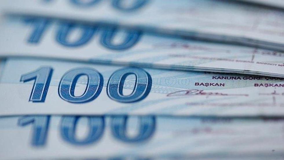 Tüm çalışanları ilgilendiriyor Kıdem ve ihbar tazminatına çifte zam