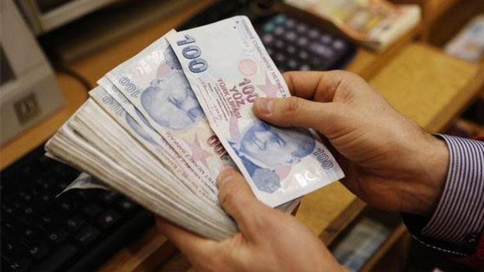Sadece ev hanımları değil ev erkeklerine de vergi istisnası