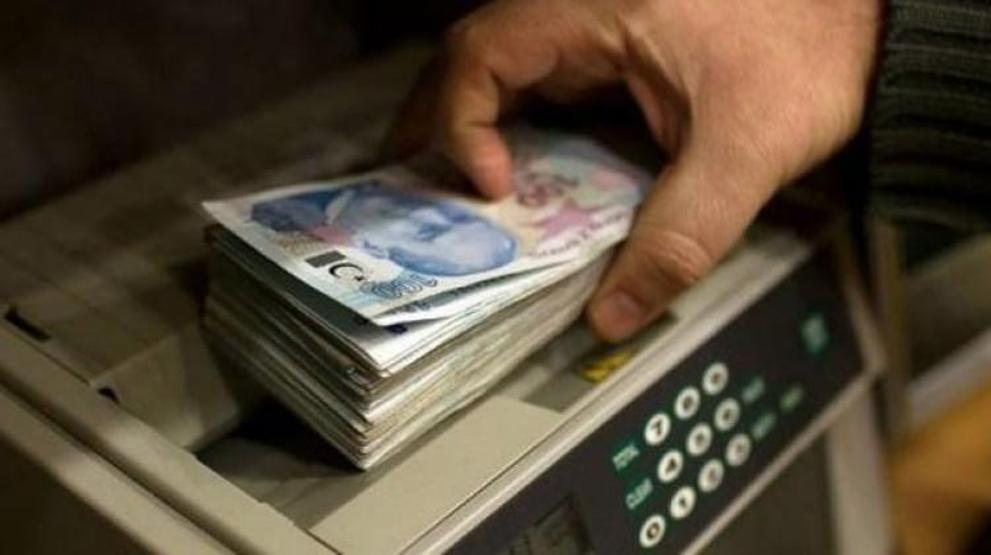 Tüm çalışanları ilgilendiriyor Kıdem ve ihbar tazminatına çifte zam