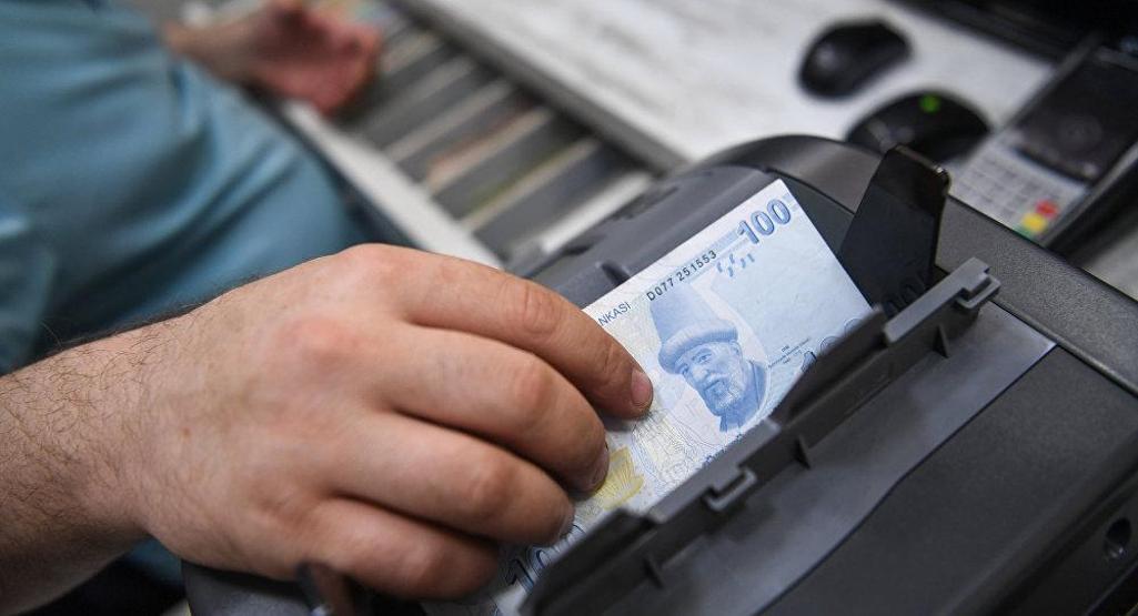 Tüm çalışanları ilgilendiriyor Kıdem ve ihbar tazminatına çifte zam