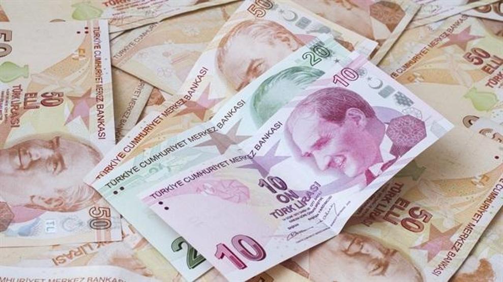 Tüm çalışanları ilgilendiriyor Kıdem ve ihbar tazminatına çifte zam