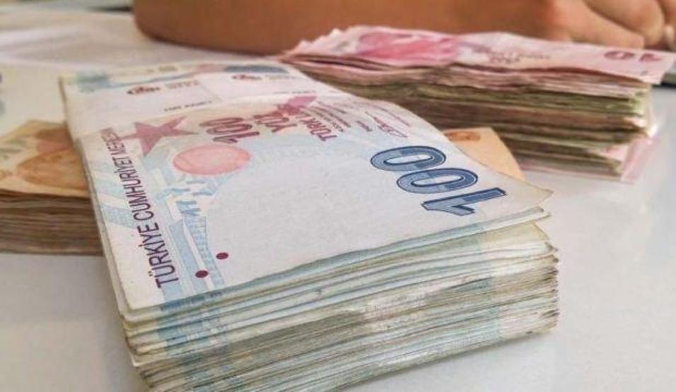 Tüm çalışanları ilgilendiriyor Kıdem ve ihbar tazminatına çifte zam