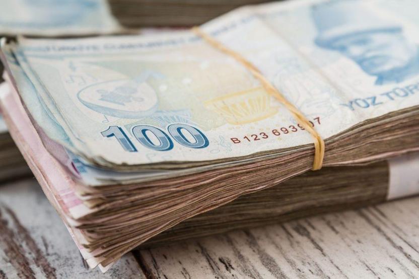 Sadece ev hanımları değil ev erkeklerine de vergi istisnası