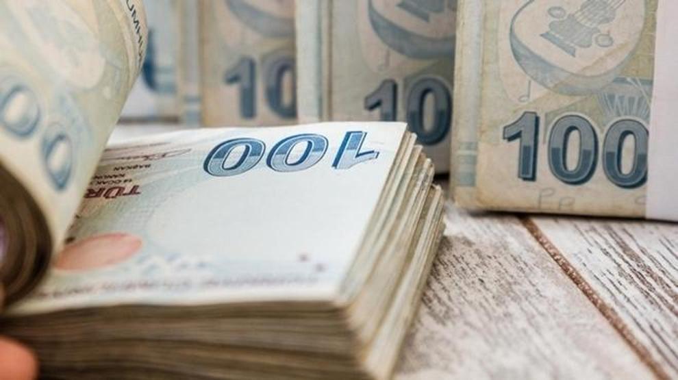 Sadece ev hanımları değil ev erkeklerine de vergi istisnası