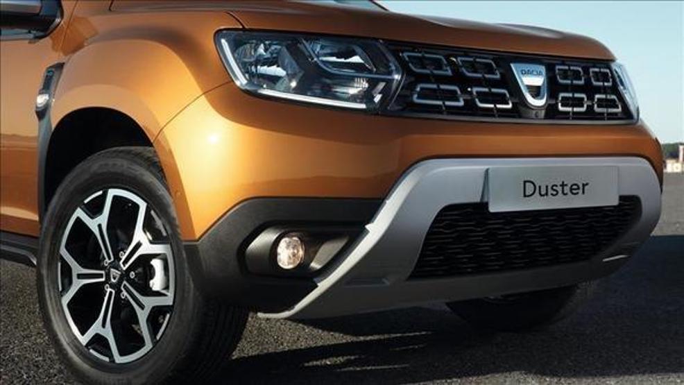 Kampanyalar peş peşe geldi... İşte 100 bin TLnin altındaki sıfır otomobiller