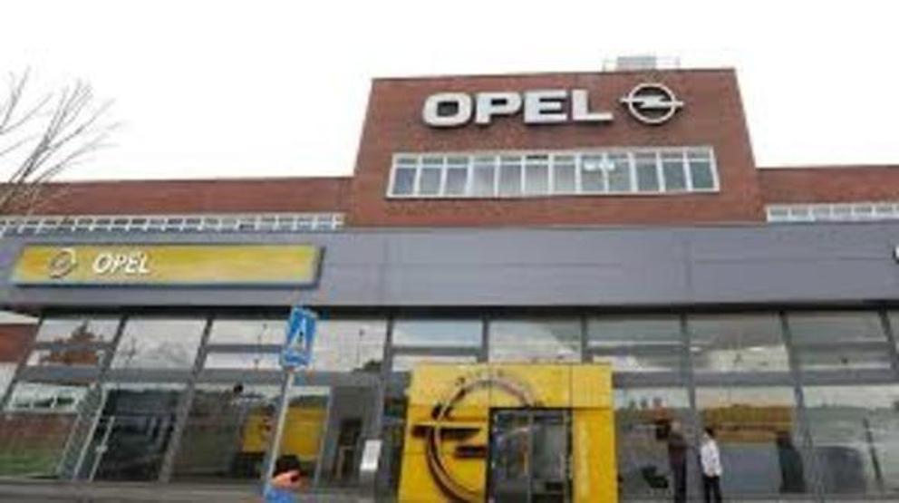 Kampanyalar peş peşe geldi... İşte 100 bin TLnin altındaki sıfır otomobiller