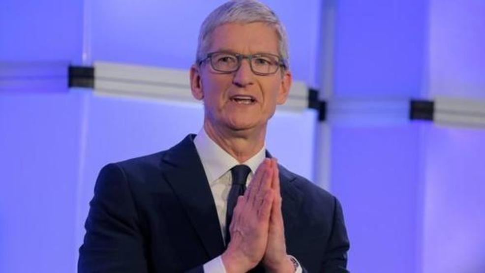Appledan indirim kararı: iPhone fiyatları düşüyor