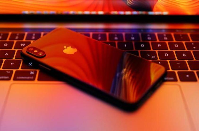 Appledan indirim kararı: iPhone fiyatları düşüyor