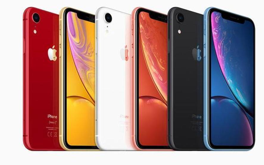 Appledan indirim kararı: iPhone fiyatları düşüyor