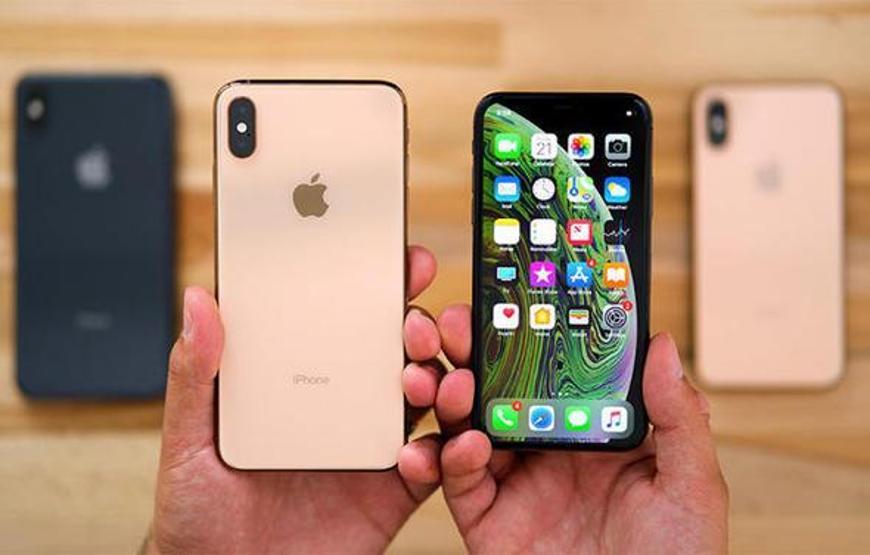 Appledan indirim kararı: iPhone fiyatları düşüyor