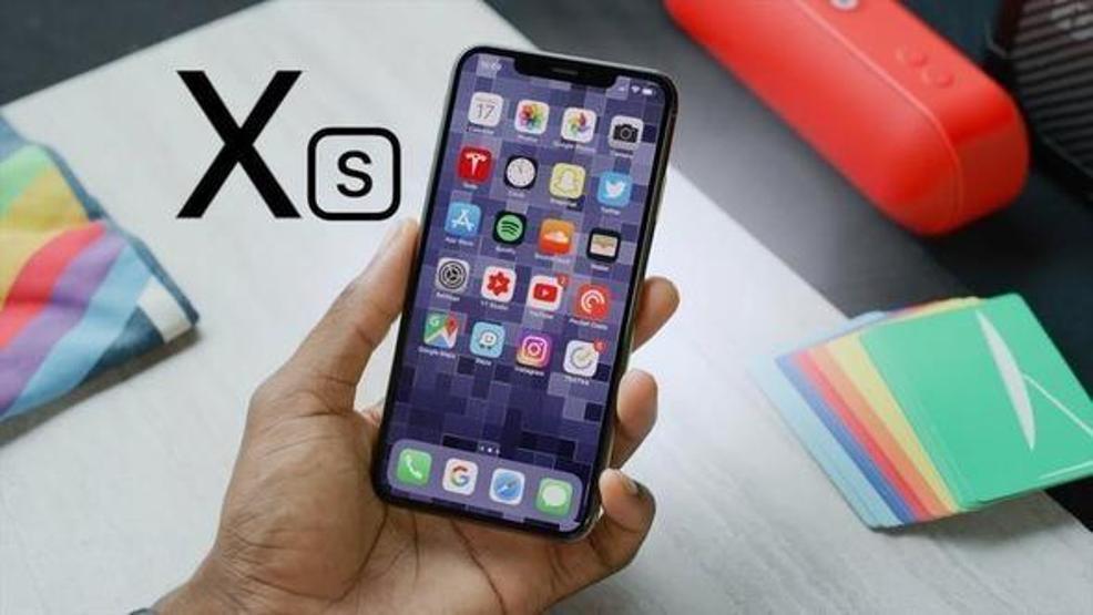 Appledan indirim kararı: iPhone fiyatları düşüyor