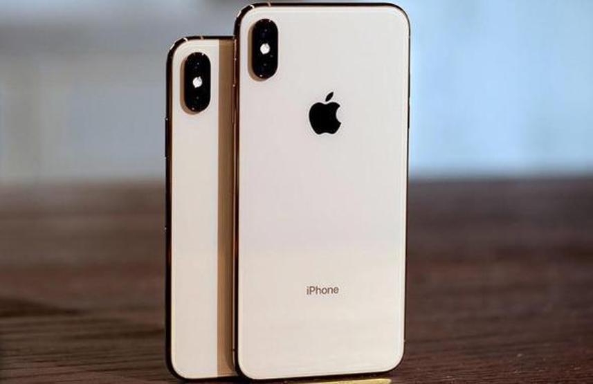 Appledan indirim kararı: iPhone fiyatları düşüyor