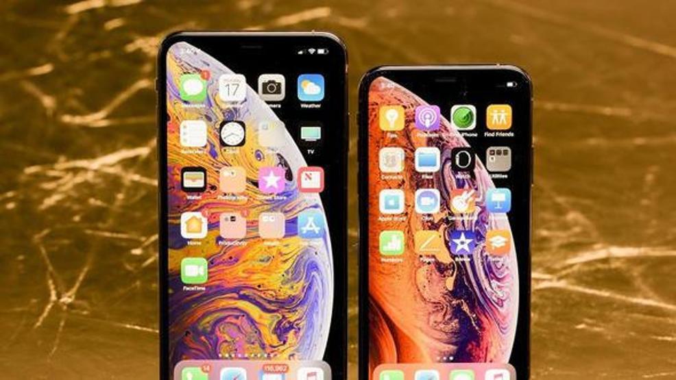 Appledan indirim kararı: iPhone fiyatları düşüyor