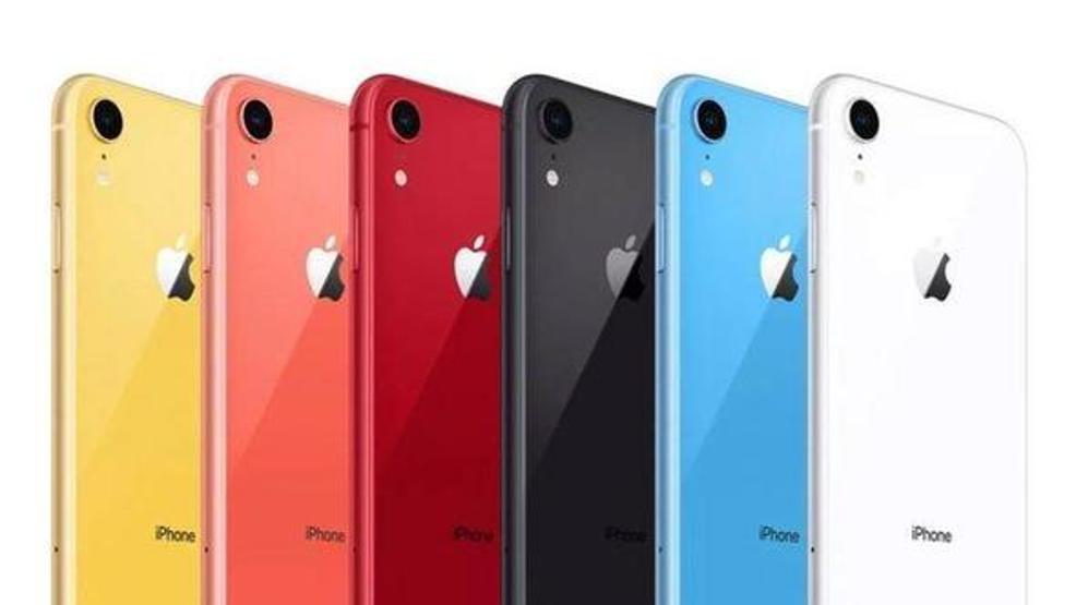 Appledan indirim kararı: iPhone fiyatları düşüyor