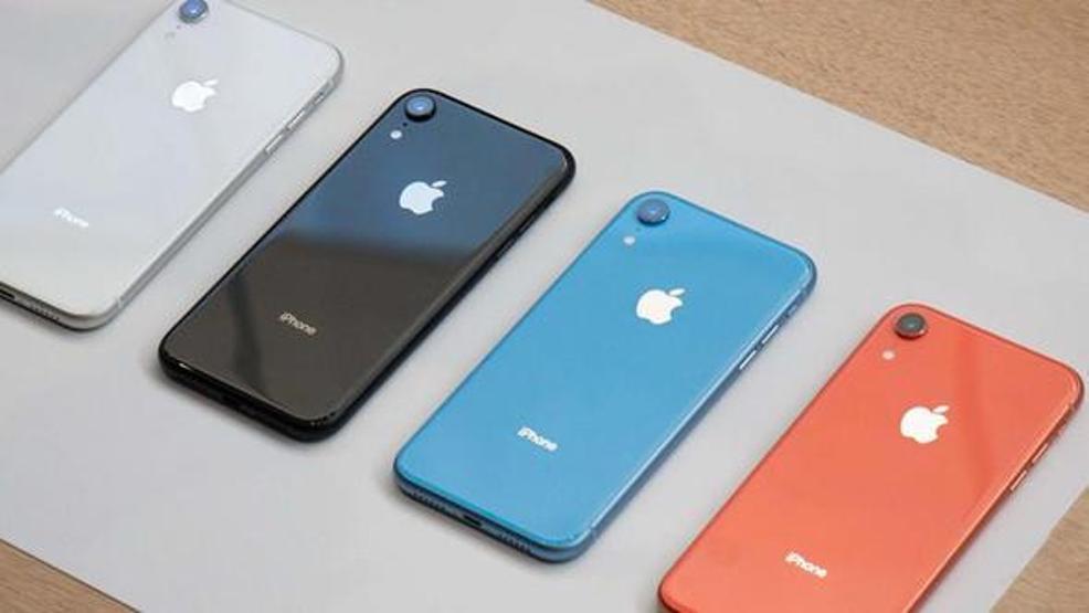 Appledan indirim kararı: iPhone fiyatları düşüyor
