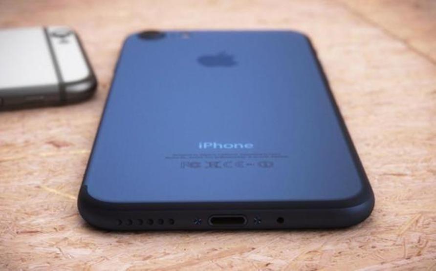 Appledan indirim kararı: iPhone fiyatları düşüyor
