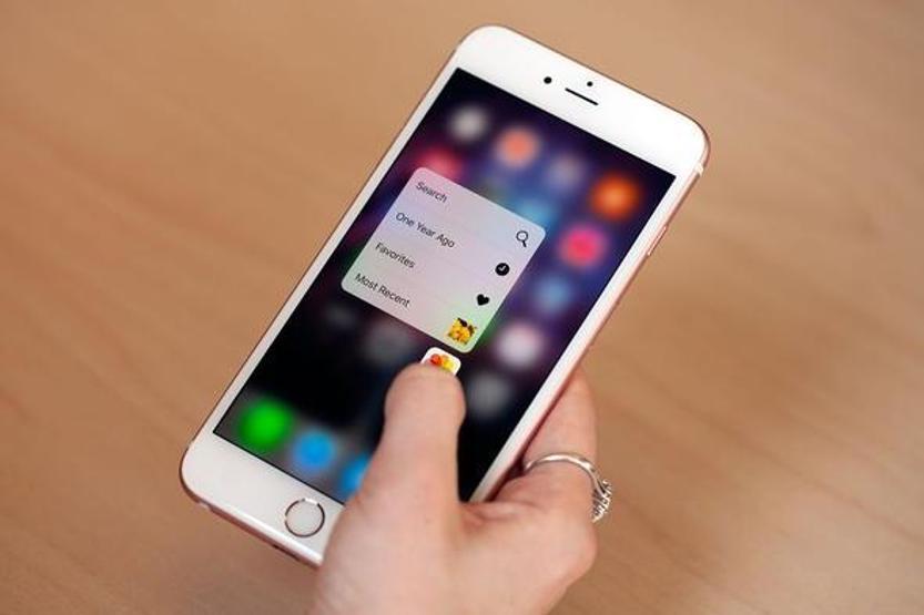 Appledan indirim kararı: iPhone fiyatları düşüyor