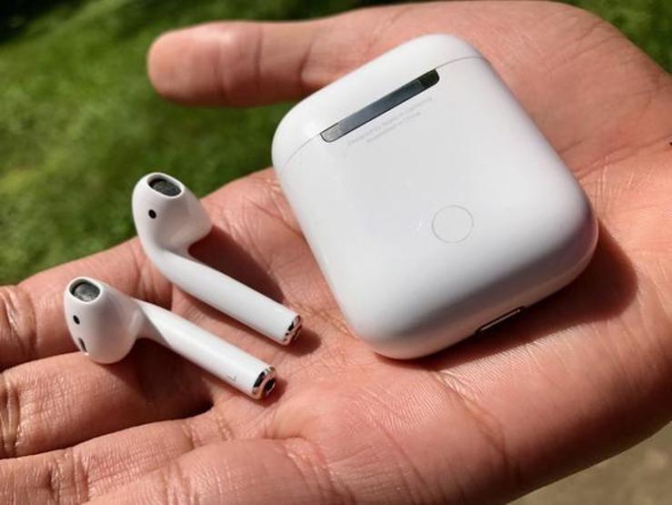 Appledan indirim kararı: iPhone fiyatları düşüyor