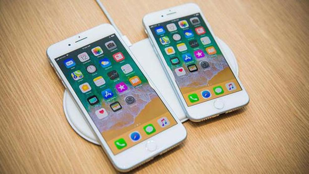 Appledan indirim kararı: iPhone fiyatları düşüyor