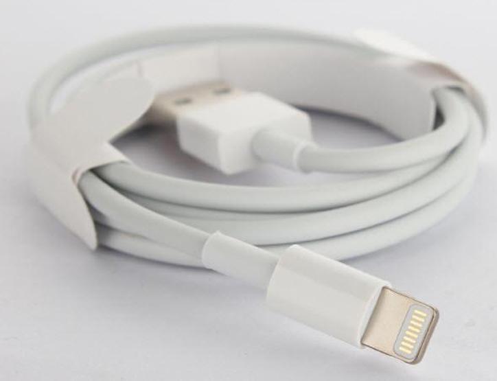 Appledan indirim kararı: iPhone fiyatları düşüyor