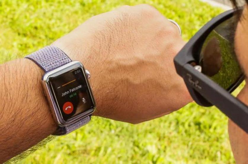 Appledan indirim kararı: iPhone fiyatları düşüyor