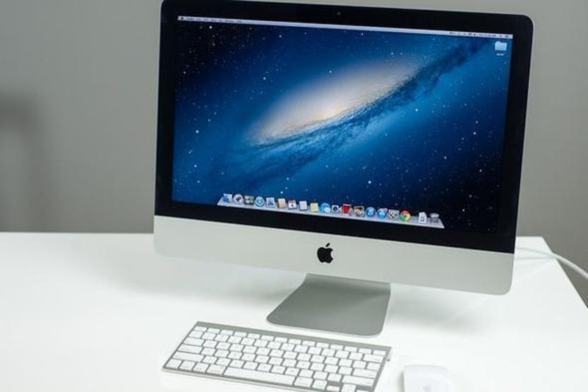 Appledan indirim kararı: iPhone fiyatları düşüyor