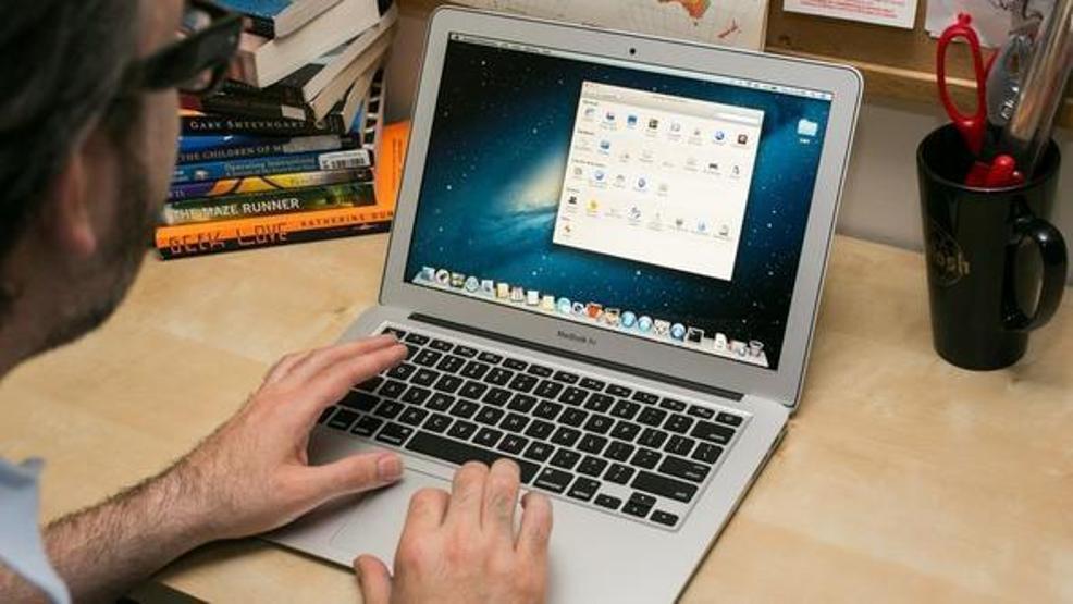 Appledan indirim kararı: iPhone fiyatları düşüyor
