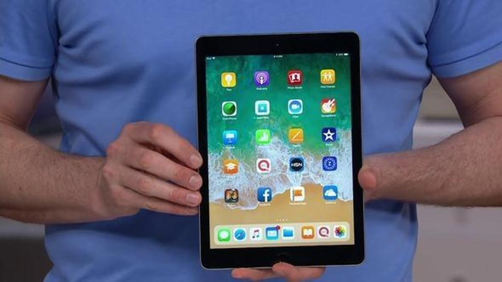 Appledan indirim kararı: iPhone fiyatları düşüyor
