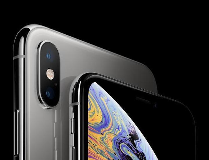 Appledan indirim kararı: iPhone fiyatları düşüyor