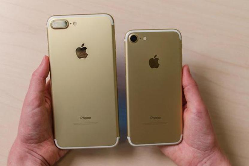 Appledan indirim kararı: iPhone fiyatları düşüyor