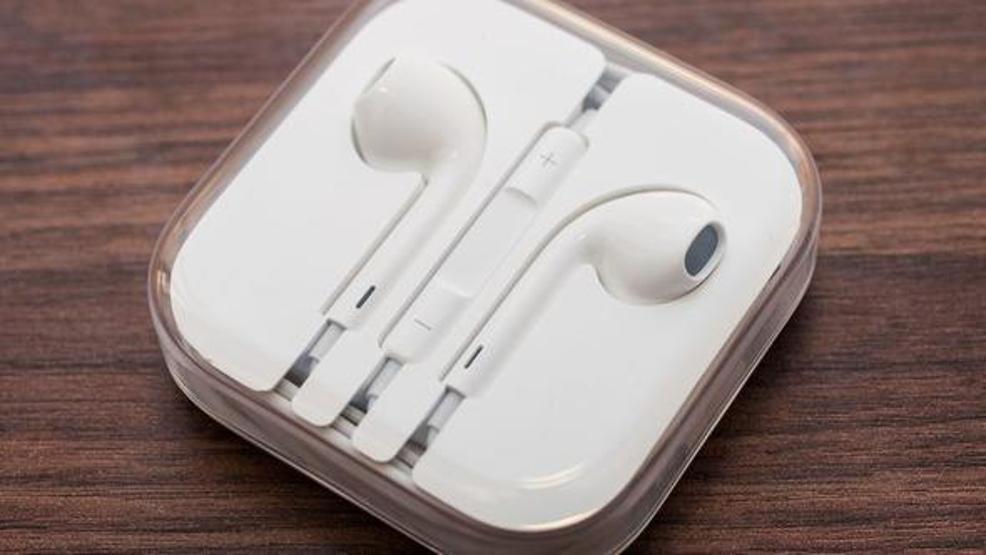 Appledan indirim kararı: iPhone fiyatları düşüyor