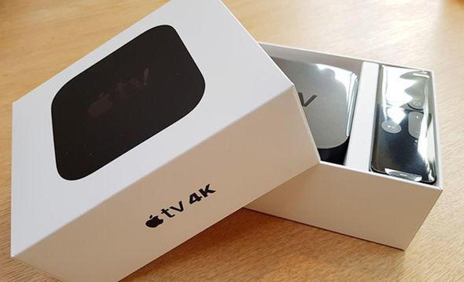 Appledan indirim kararı: iPhone fiyatları düşüyor